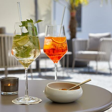 Hotel Roessli Gourmet & Spa Weggis Εξωτερικό φωτογραφία