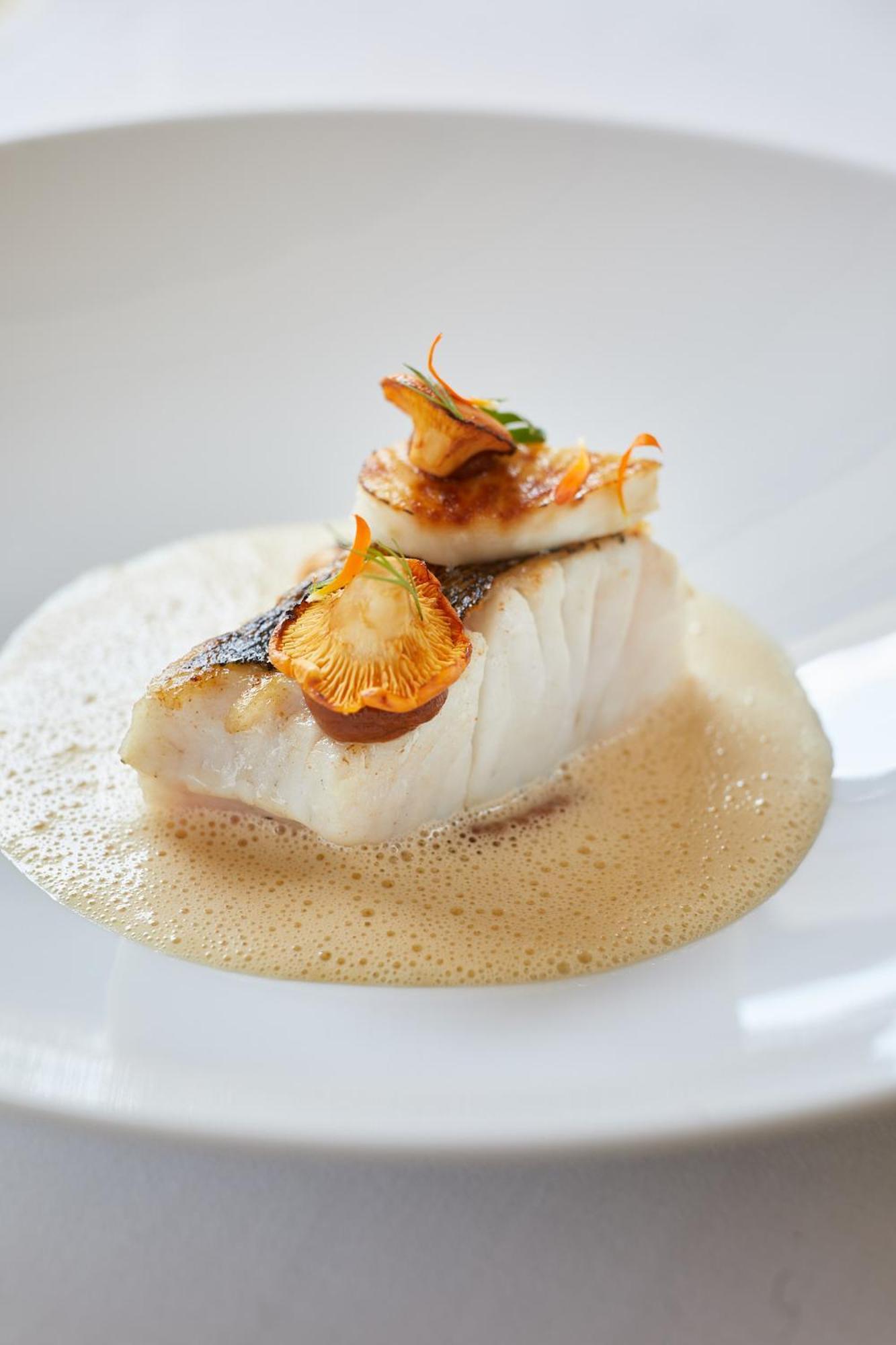 Hotel Roessli Gourmet & Spa Weggis Εξωτερικό φωτογραφία
