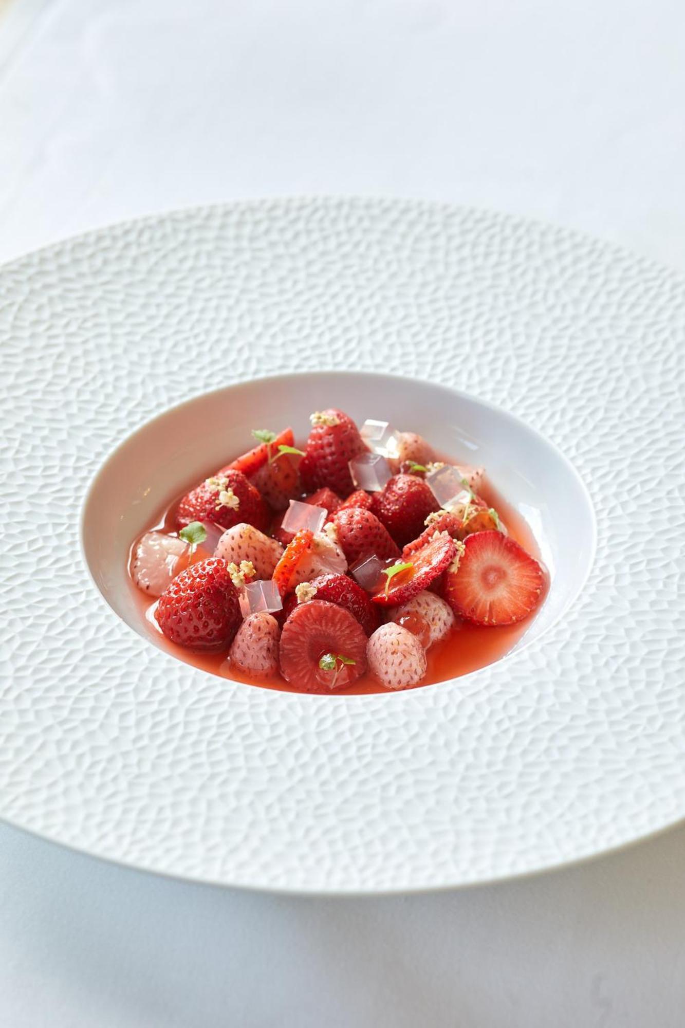 Hotel Roessli Gourmet & Spa Weggis Εξωτερικό φωτογραφία