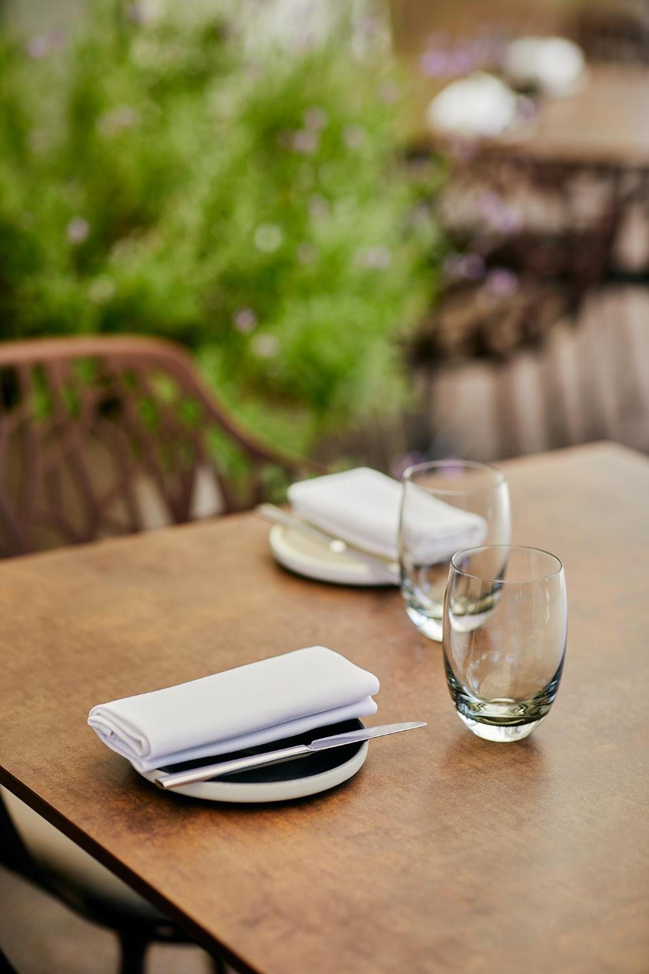 Hotel Roessli Gourmet & Spa Weggis Εξωτερικό φωτογραφία