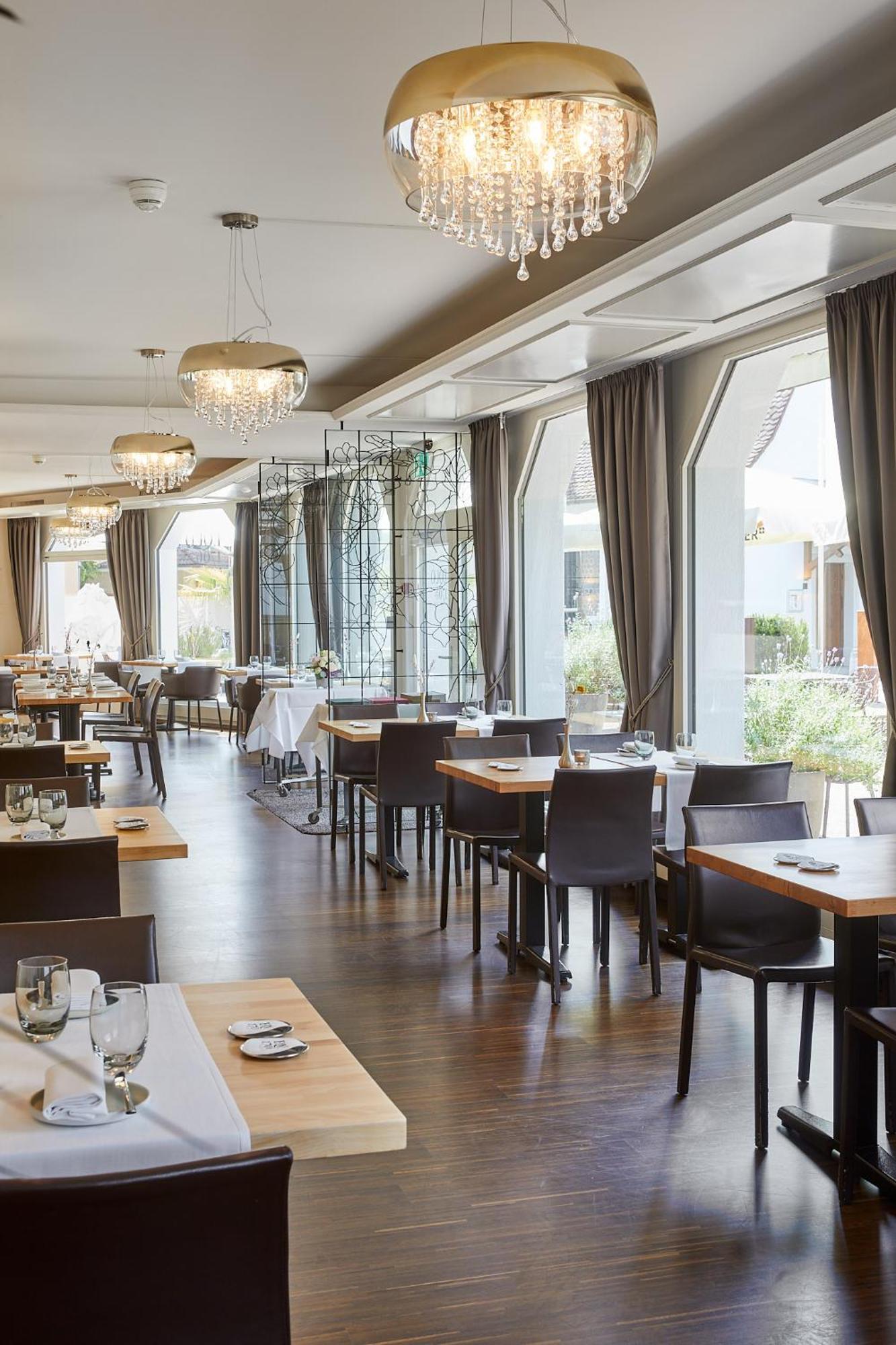 Hotel Roessli Gourmet & Spa Weggis Εξωτερικό φωτογραφία