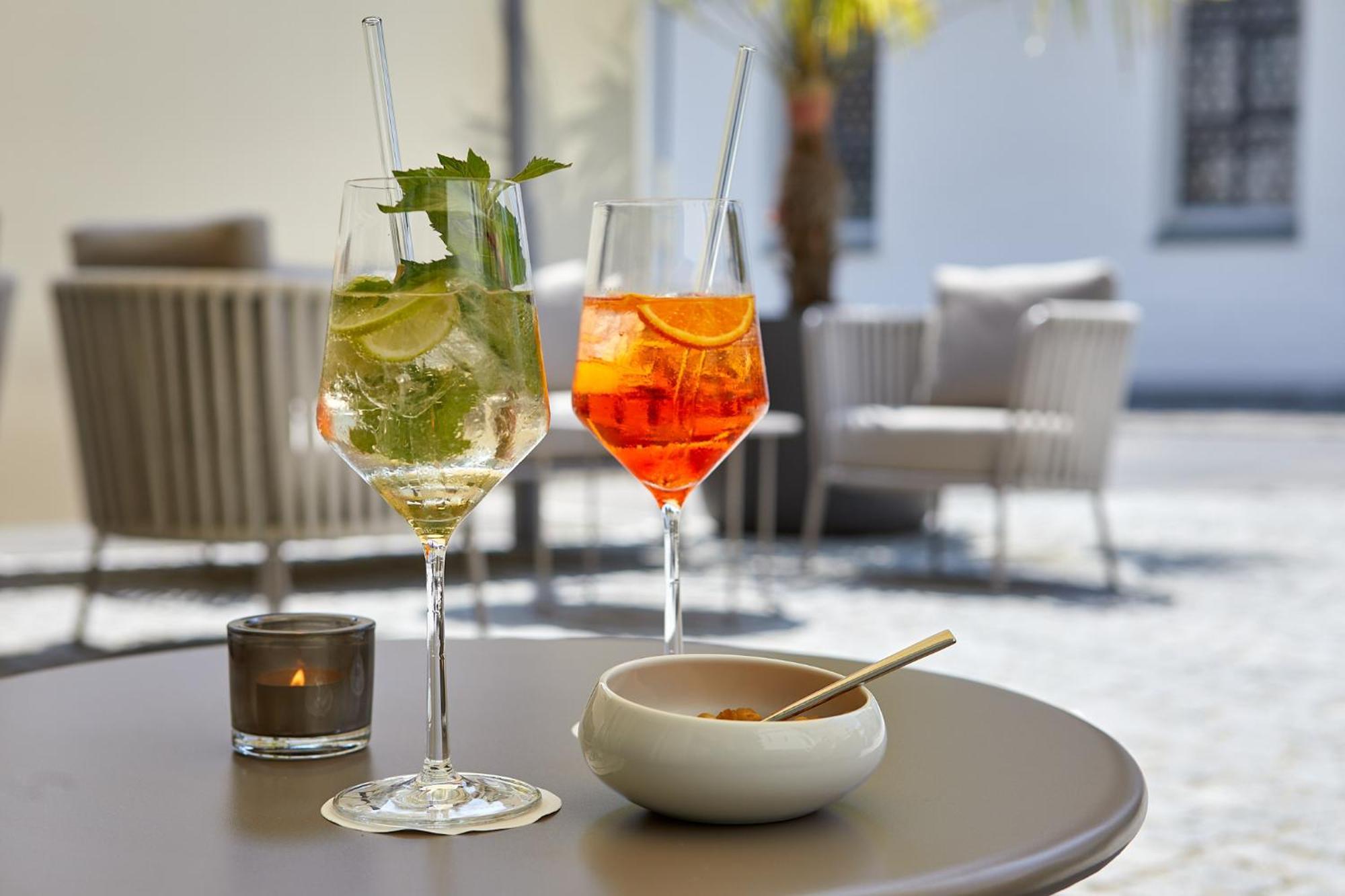 Hotel Roessli Gourmet & Spa Weggis Εξωτερικό φωτογραφία