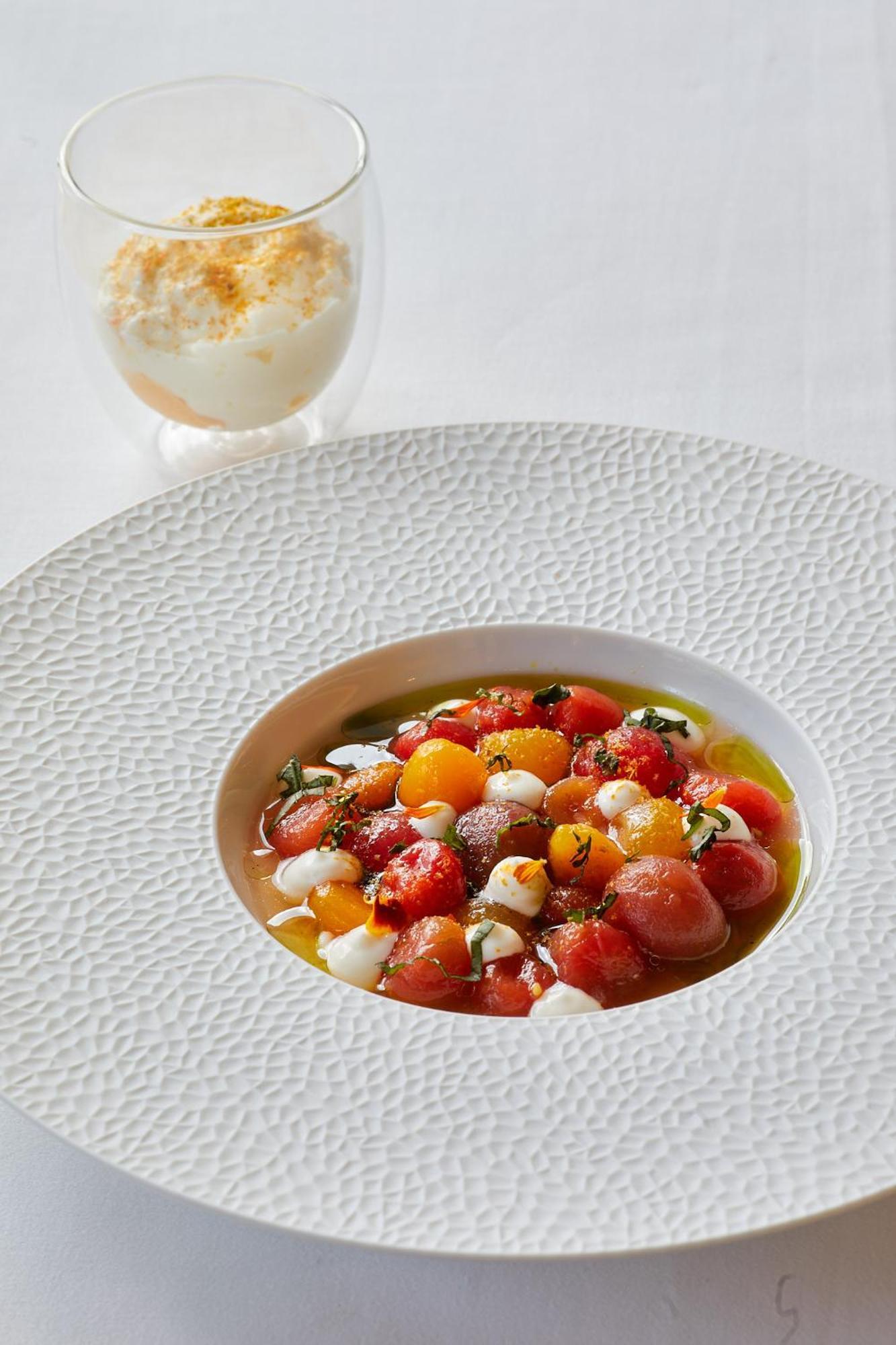 Hotel Roessli Gourmet & Spa Weggis Εξωτερικό φωτογραφία